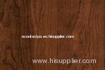 Wood Grain Contact Paper Window Contact Paper