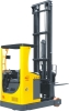 8-9.5m lift height Electric Reach Truck