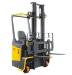 4- Directional Fork lift