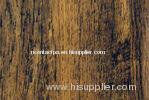 Wood Grain Decorative Paper / Wood Contact Paper / Sublimation Transfer Film For Metal And Door