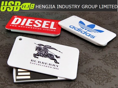 HENGJIA INDUSTRY GROUP LIMITED