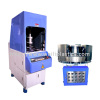 PET / PP Stretch Blow Molding Machine