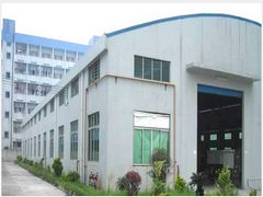 Hebei Feirui Trade Co.,Ltd.