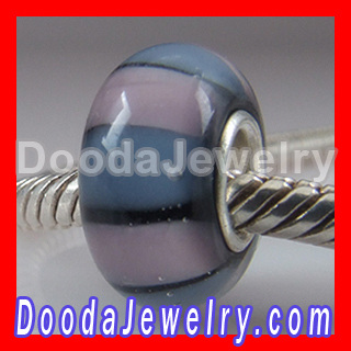 2013 fashion trend lampwork glass beads