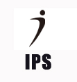 Shanghai IPS Investment Co.,Ltd