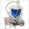 110 / 220V Automatic Alkaline Water Ionizer, Electric Household Water Ionized Machine