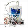 110 / 220V Automatic Alkaline Water Ionizer, Electric Household Water Ionized Machine