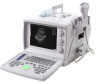 Ultrasound Scanner NDP 6400