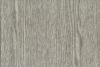 Eco-friendly Grey Wood Grain Printing Paper / Window Contact Paper For Metal And Window