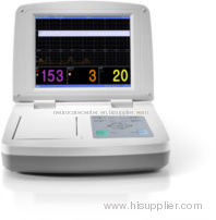 Maternal Monitor Neurocare FM 700