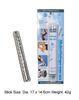 Nano Energy Hydrogen Portable Water Ionizer Stick, Alkaline Water Stick OEM