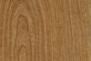 Eco-friendly Grey Wood Grain Contact Paper / Window Contact Paper / Heat Transfer Papers For Metal A