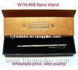 Customized Zero Point Nano Energy Scalar Wand, Nano Energy Wand With Leather Package