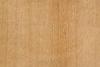 Yellow Wood Grain Contact Paper / Heat Transfer Papers For Metal / Furniture / Window Decoration