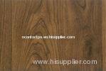 Decorative Wood Grain Contact Paper / Heat Transfer Film / Sublimation Transfer Papers For Metal