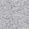 Grey Marble Contact Paper / Decorative Contact Paper / Window Contact Paper For Metal Cover