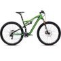 Specialized Camber Expert Carbon Mountain Bike 2013