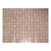 Mosaic Contact Paper / Decorative Contact Paper / Window Contact Paper For Metal Cover / Fuinichure