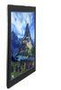 outdoor digital signage displays led display panels