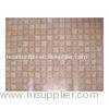 Mosaic Window Film / Decorative Contact Film / Window Contact Film For Metal Cover / Fuinichure / Wi