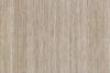 Furniture Contact Paper / Wood Grain Contact Paper / Decorative Thermal Transfer Paper For Metal Sur