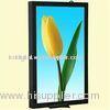 FLV, MP4 AC 110V - 240V Calendar Dustproof 32 Inch Wall Mount LCD Display For Apartments M3203D-W