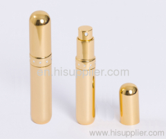 Refillable Atomizer (Perfume Atomizer)