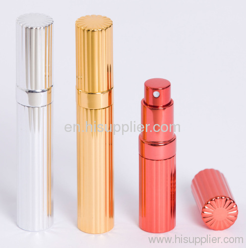 Fragrance Atomizer (Perfume Atomizer)