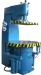 Machinery & Equipment Metallic Processing Machinery