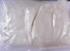 hot air dried horseradish powder wasabi powder 100-120mesh HACCP Certified