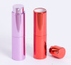 Travel Perfume Atomizer Bottle