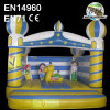 Baby Inflatable Bounce House