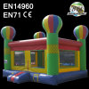 Cheap Bounce House For Rentals