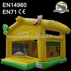 Bounce Houses For Sale