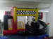 Wholesale Commercial Bounce Houses