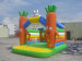 Cheap Carota Bounce Houses