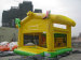 Bounce Houses For Sale