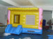 Kids Inflatable Bounce House