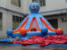Big Octopus Bounce Houses For Sale