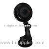 480P VGA / QVGA EV Adjustable White Balance Pixels 130,000 Car Black Box Camera MV910