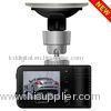 Black 2.0LTPS 1020mAh FPS VGA, SXGA White Balance High - Resolution Car camera Black Box MV2100