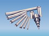 seamless stainless steel pipe