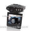 2.5 inch LTPS TFT LCD MJPEG TV - OUT potable Mini DV Night Vision HD720P Car DVR MV9181