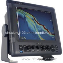 Furuno FCV1150 12.1" Color Fishfinder