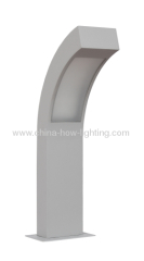 3W LED Garden Lamp IP54 with Different Sizes