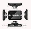 1.5 inch H.264 High Pixel HDMI GSENSOR CMOS Microphone Dual Camera Car Blackbox MVS331