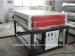 plastic corrugated sheet extrusion line