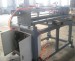 profile sheet extrusinon line