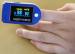 Fingertip Pulse Oximeter CE FDA