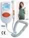 Pocket Fetal Doppler CE FDA